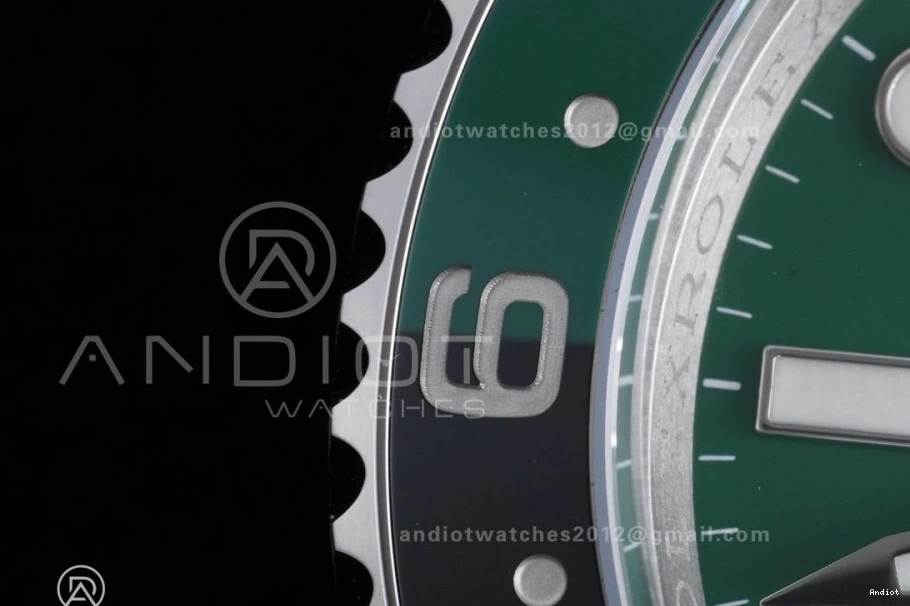 New VTNR 904L GMT Oyster on 1:1 LHD 126729 Sprite Thermal ARF II Best SS Master Edition V 867 Jubilee SH3285 0818